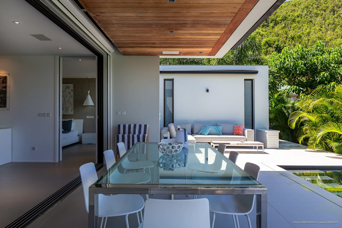 Villa Indyana property image