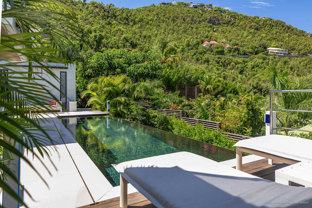 Villa Indyana property image