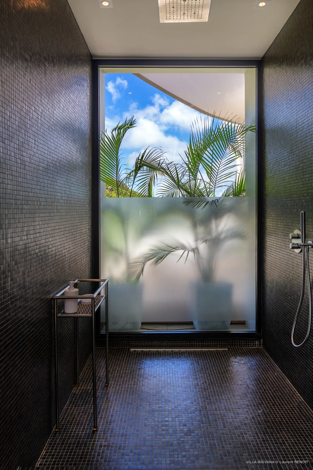 Villa Indyana property image