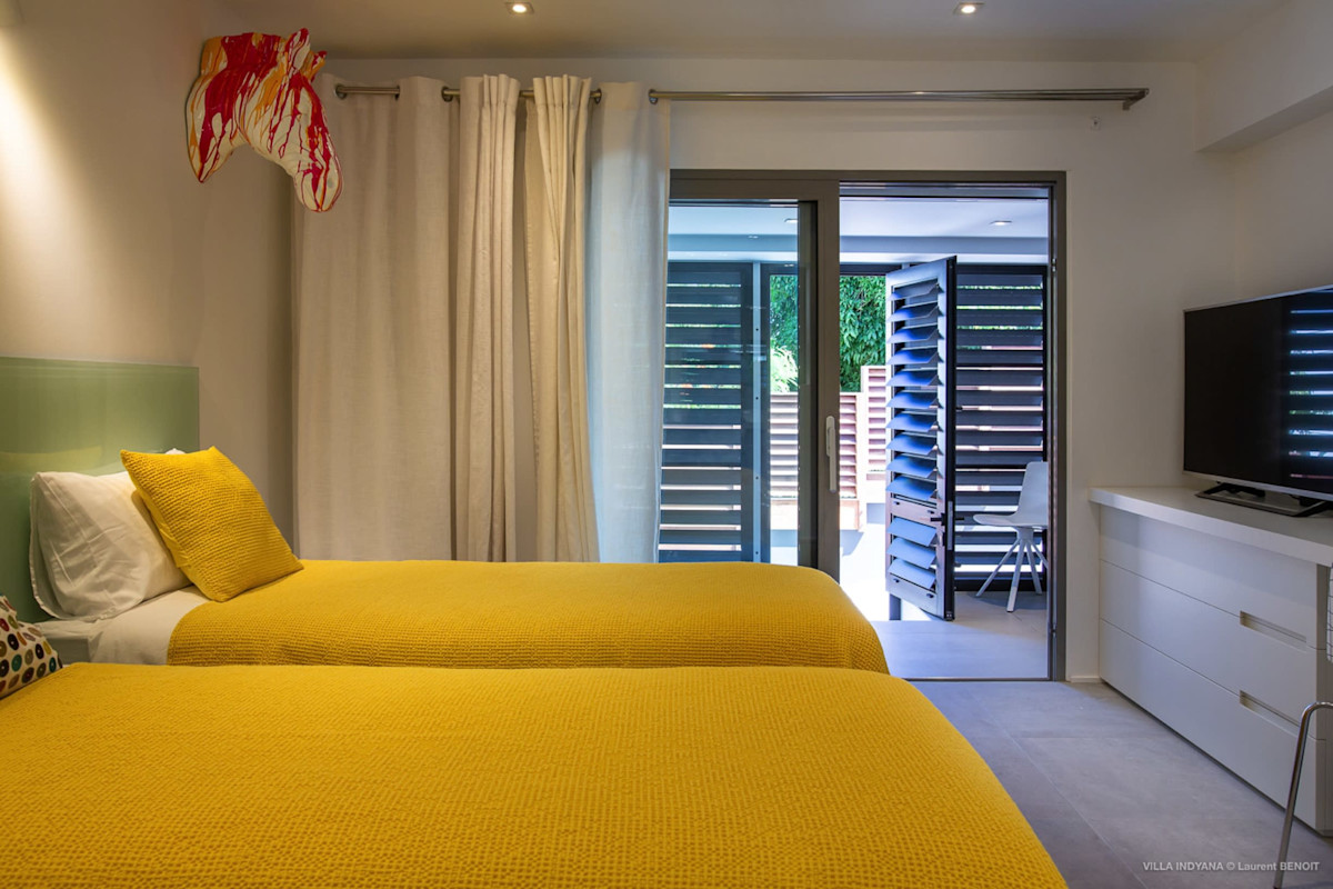 Villa Indyana property image