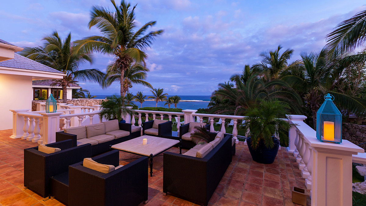 Indigo - Anguilla property image