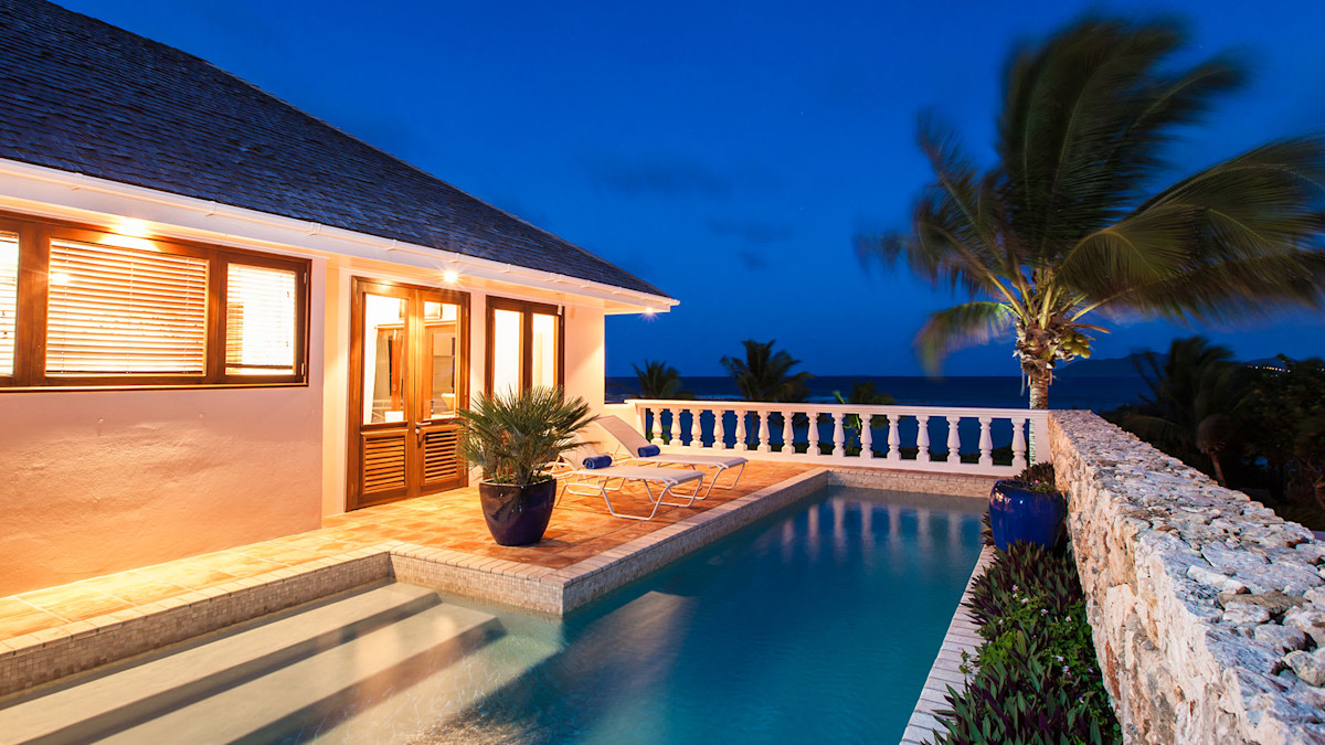 Indigo - Anguilla property image