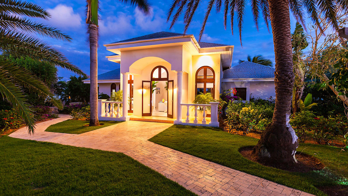 Indigo - Anguilla property image