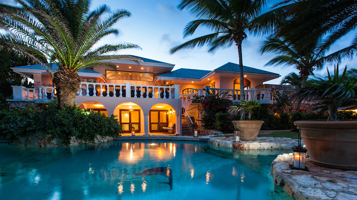Indigo - Anguilla property image