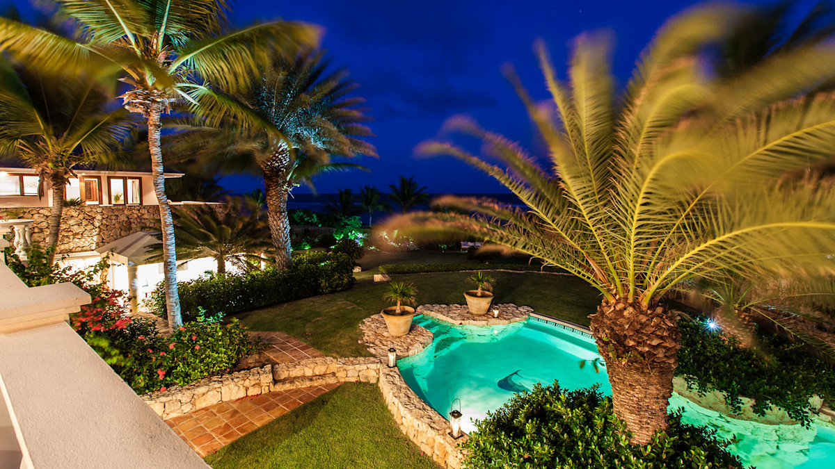 Indigo - Anguilla property image