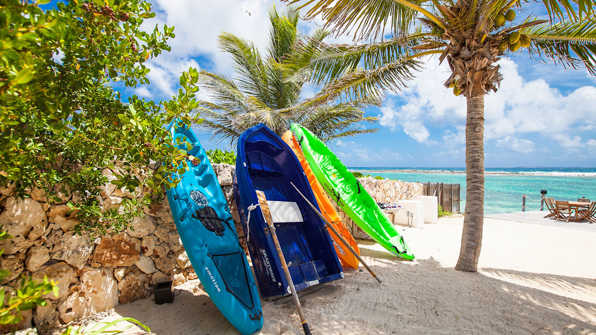 Indigo - Anguilla property image