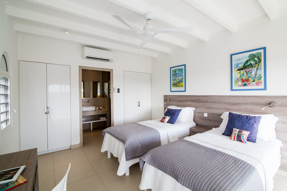 Villa Imagine - SXM property image
