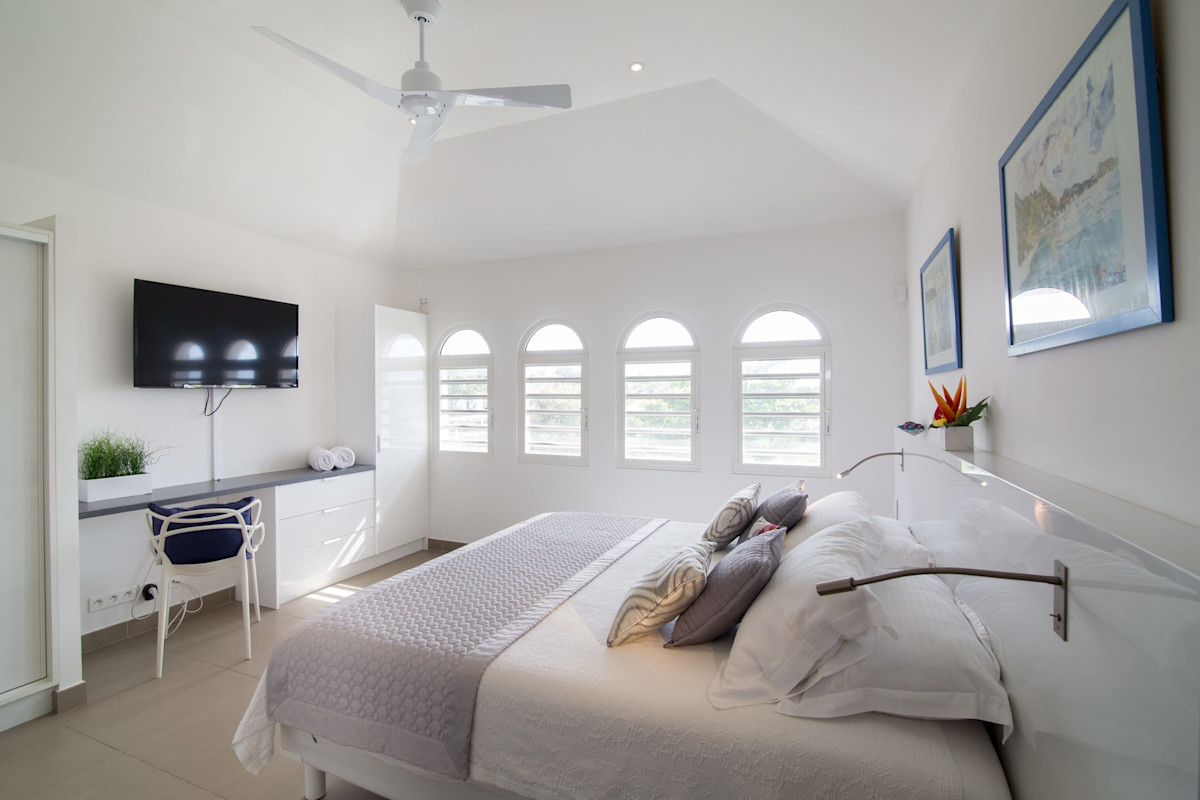 Villa Imagine - SXM property image