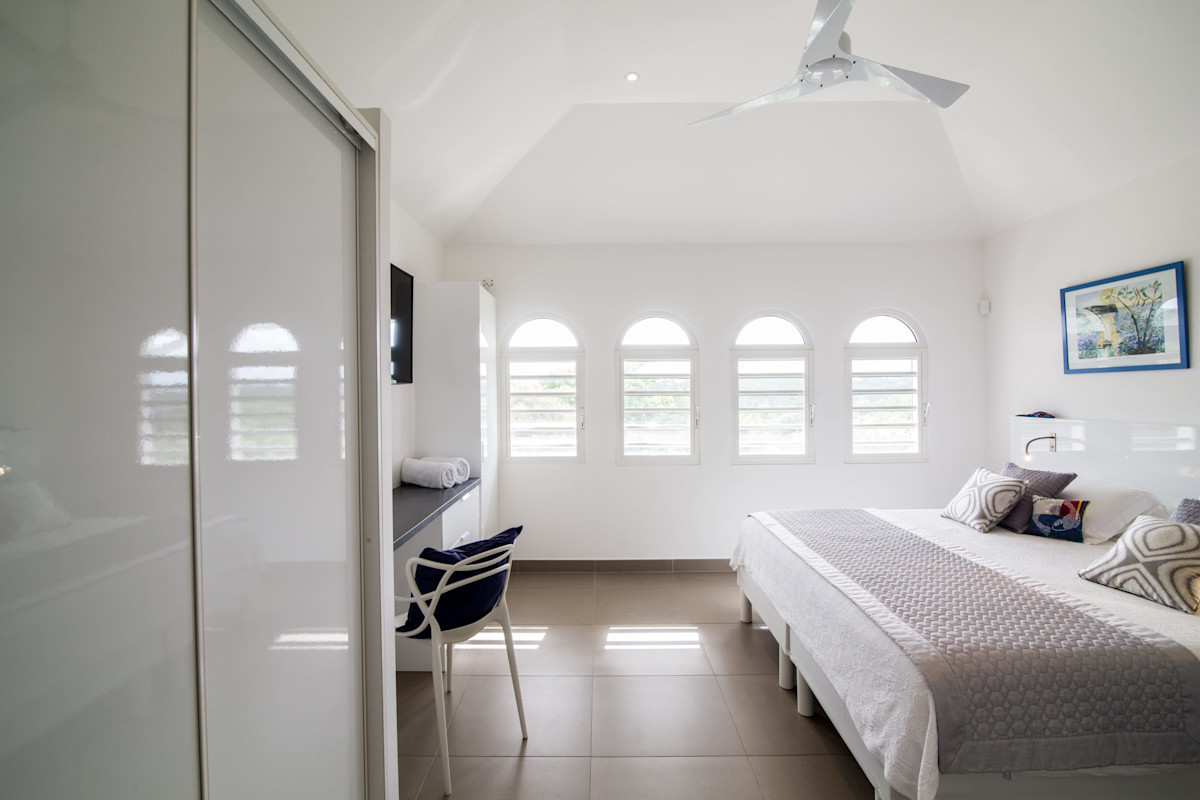 Villa Imagine - SXM property image