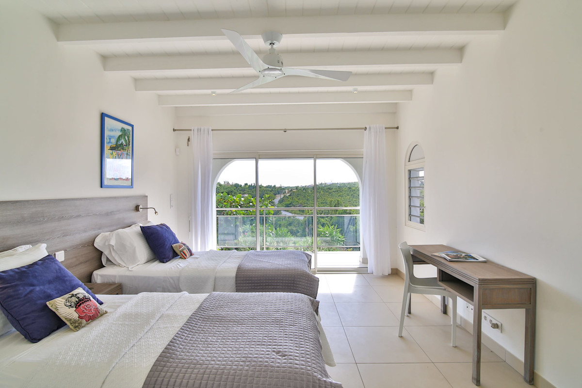 Villa Imagine - SXM property image