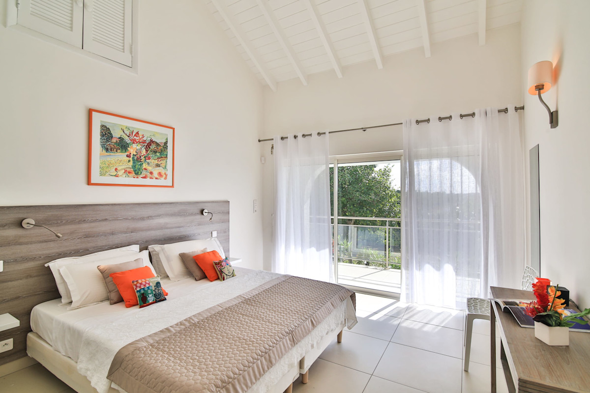 Villa Imagine - SXM property image