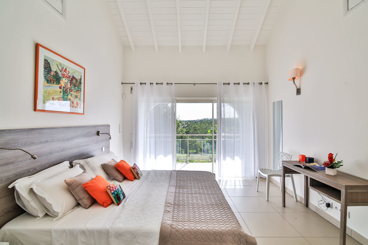 Villa Imagine - SXM property image