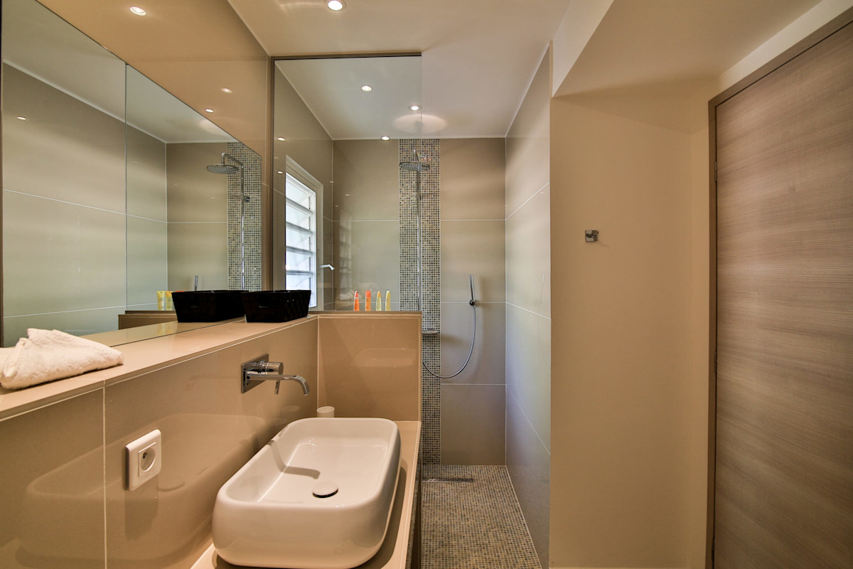 Villa Imagine - SXM property image