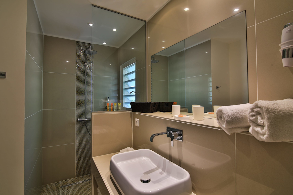 Villa Imagine - SXM property image
