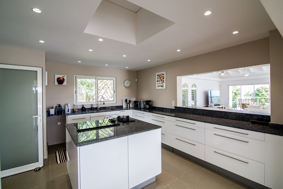 Villa Imagine - SXM property image