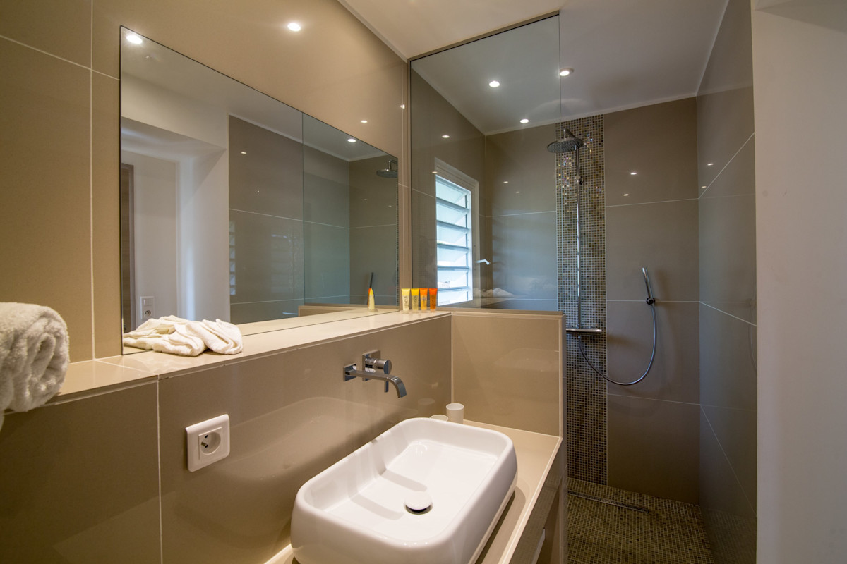 Villa Imagine - SXM property image