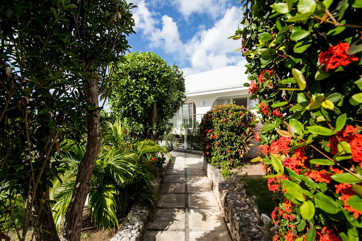 Villa Imagine - SXM property image