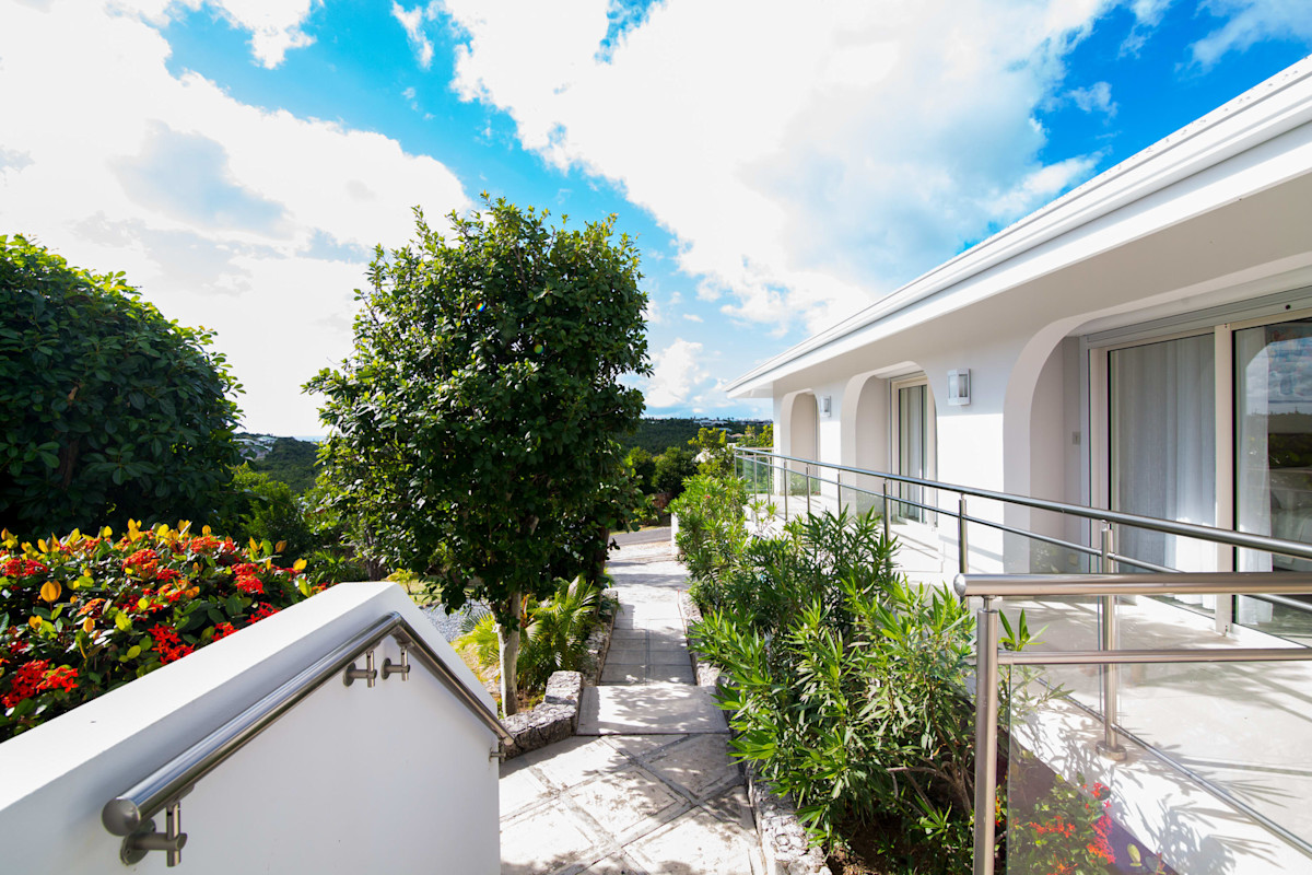 Villa Imagine - SXM property image