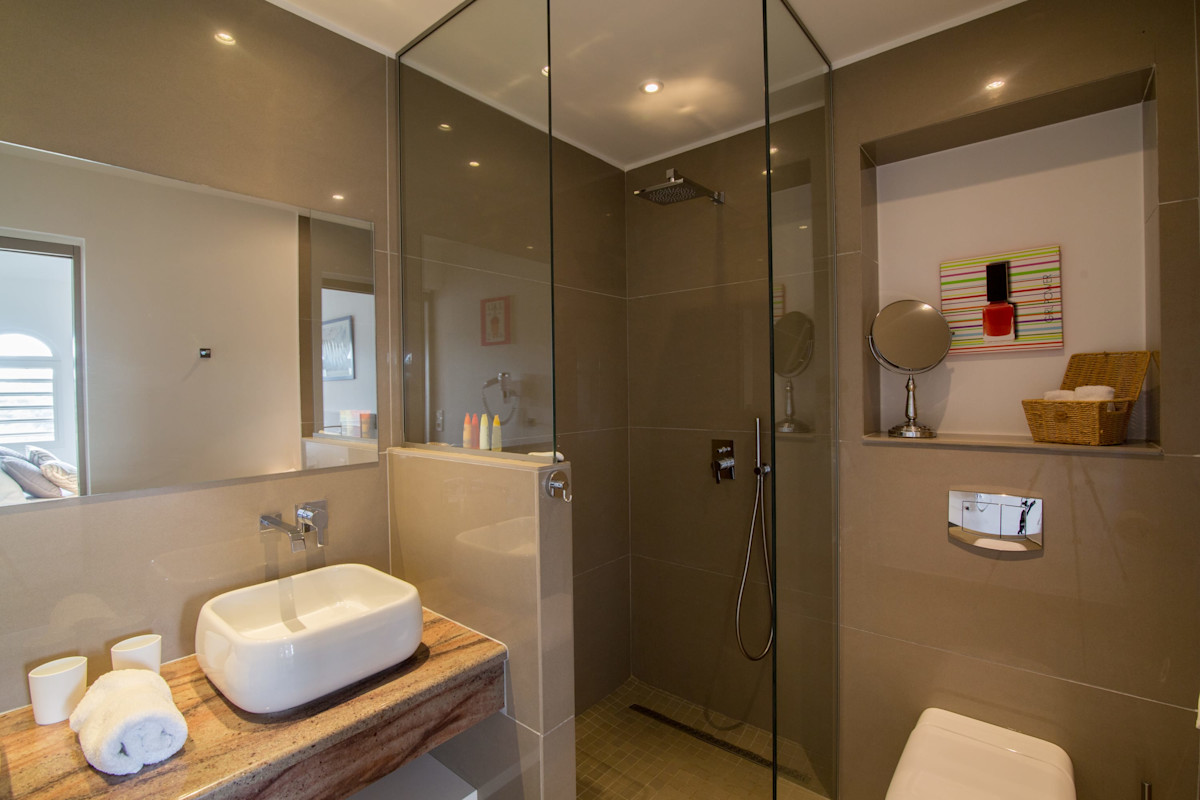 Villa Imagine - SXM property image