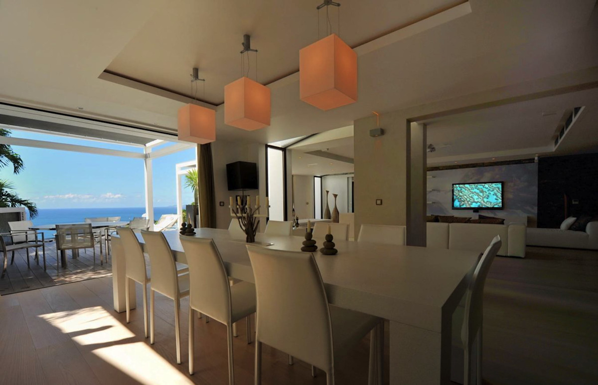 Fleur De Cactus property image