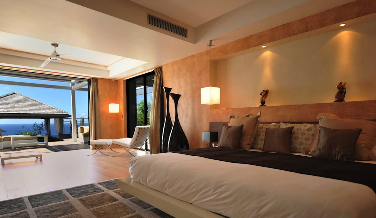 Fleur De Cactus property image
