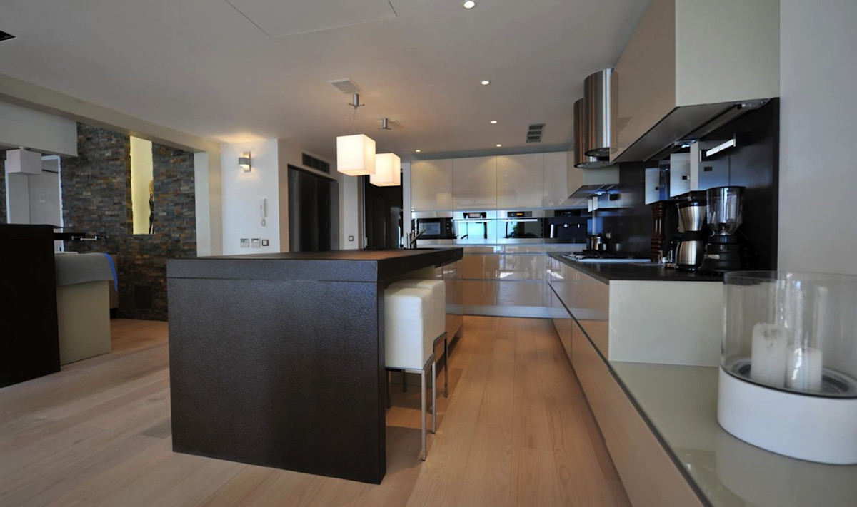 Fleur De Cactus property image