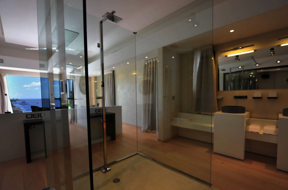Fleur De Cactus property image