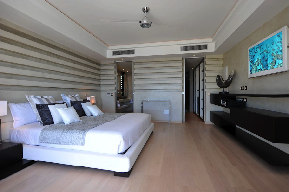 Fleur De Cactus property image