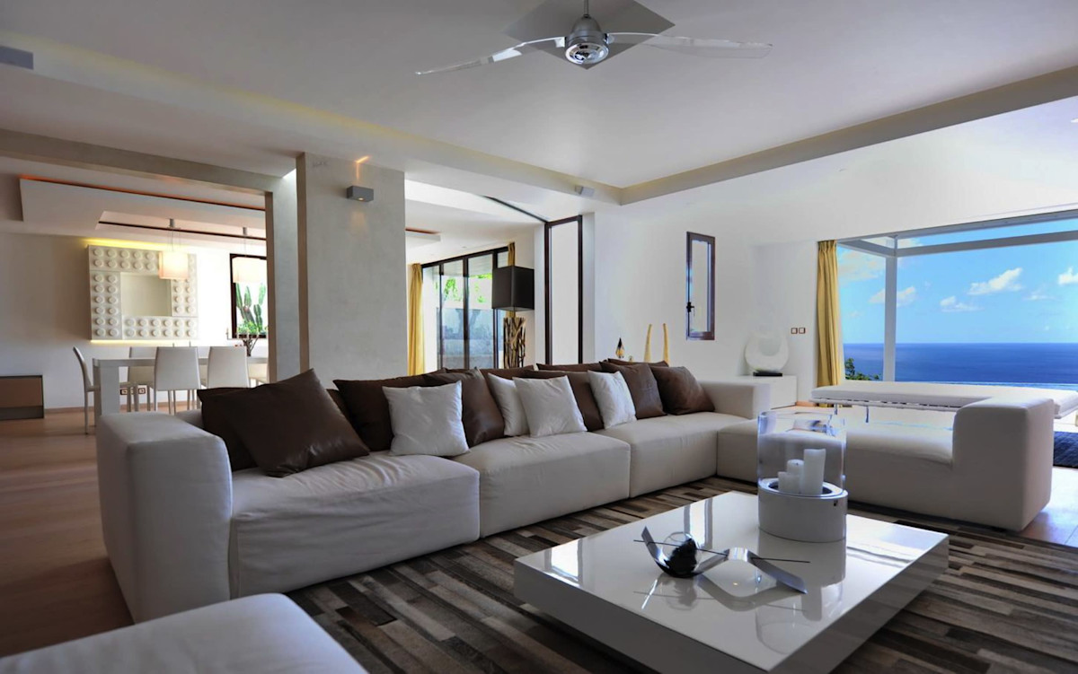 Fleur De Cactus property image