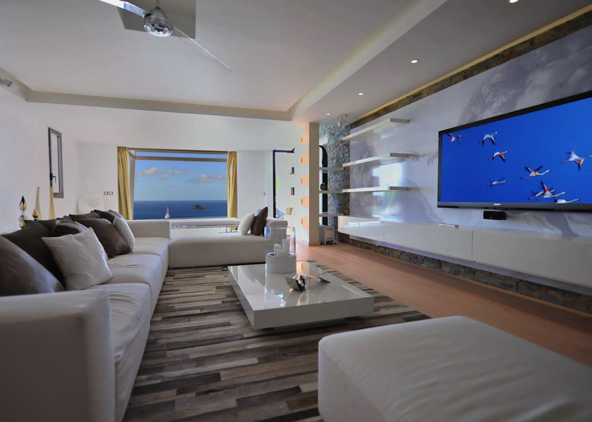 Fleur De Cactus property image