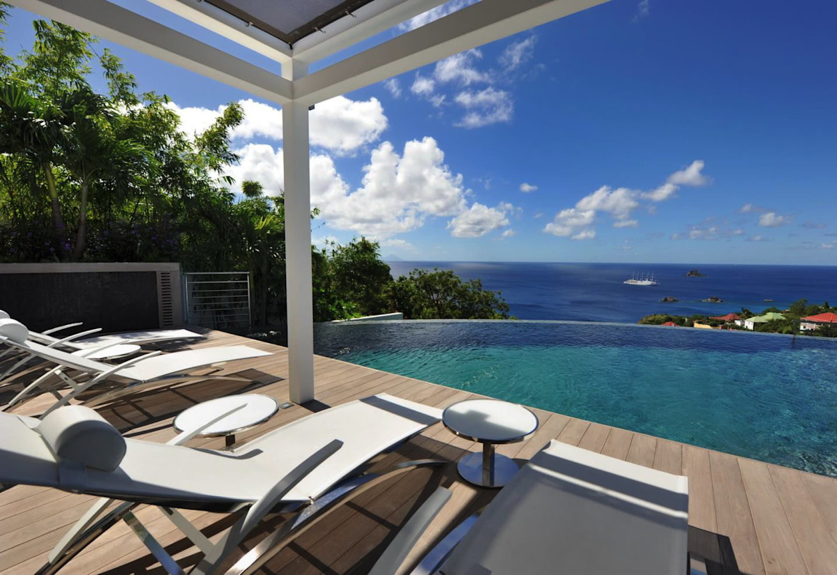 Fleur De Cactus property image