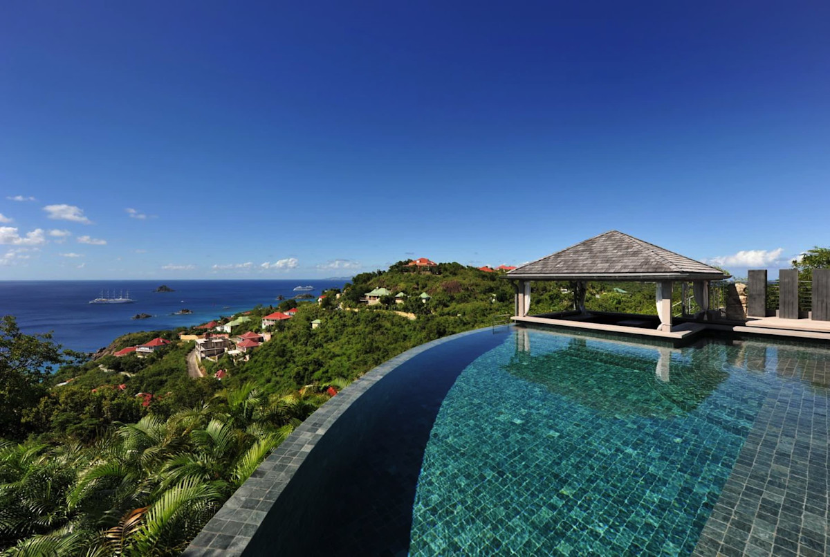 Fleur De Cactus property image