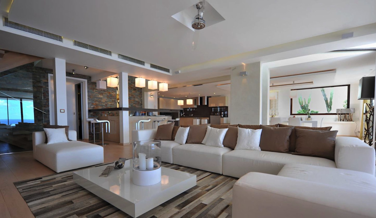 Fleur De Cactus property image