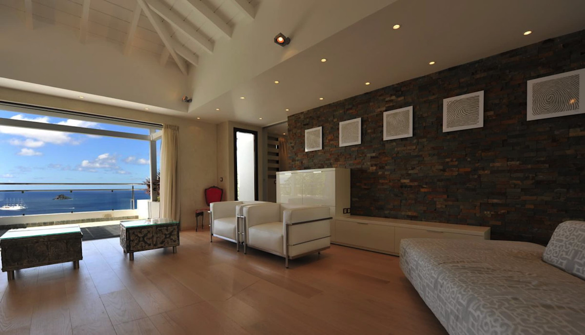 Fleur De Cactus property image