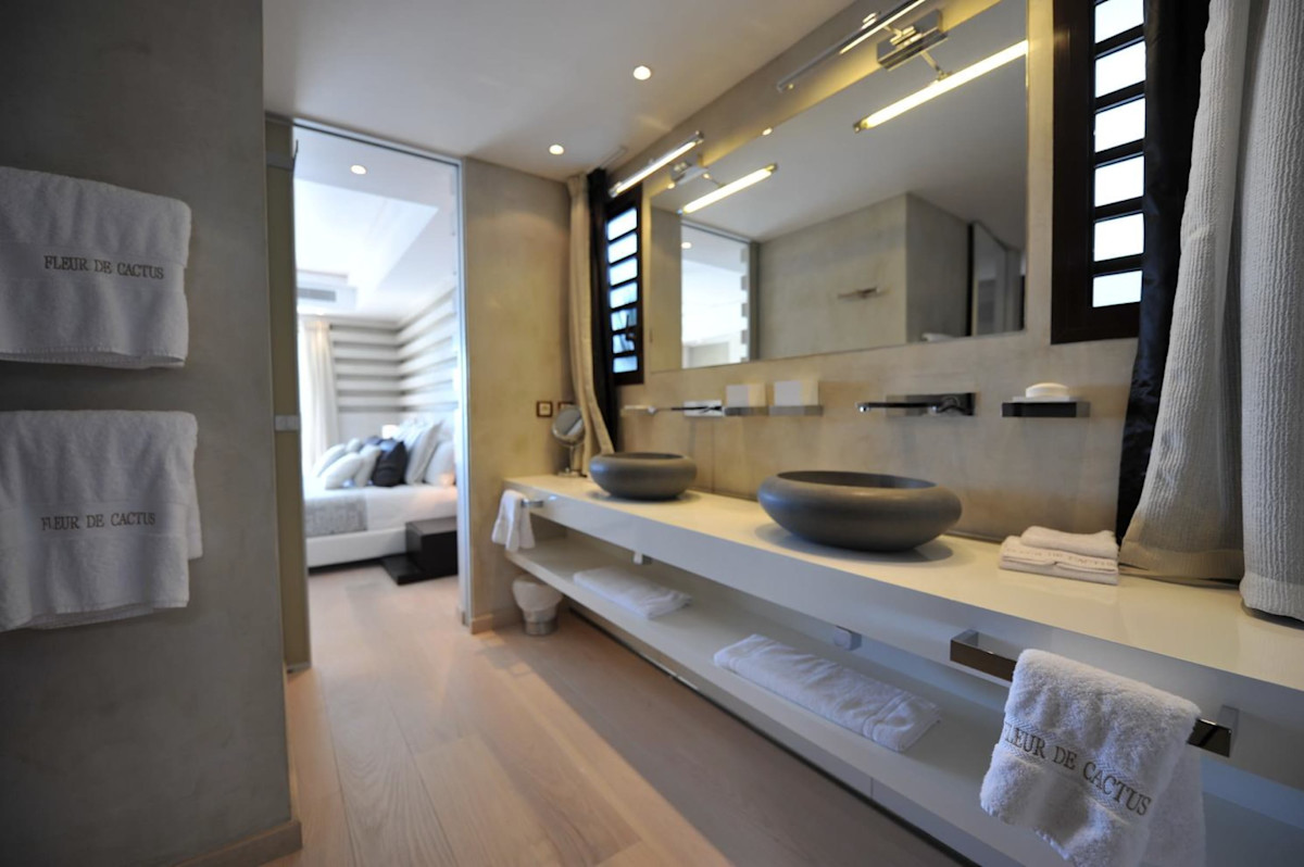 Fleur De Cactus property image