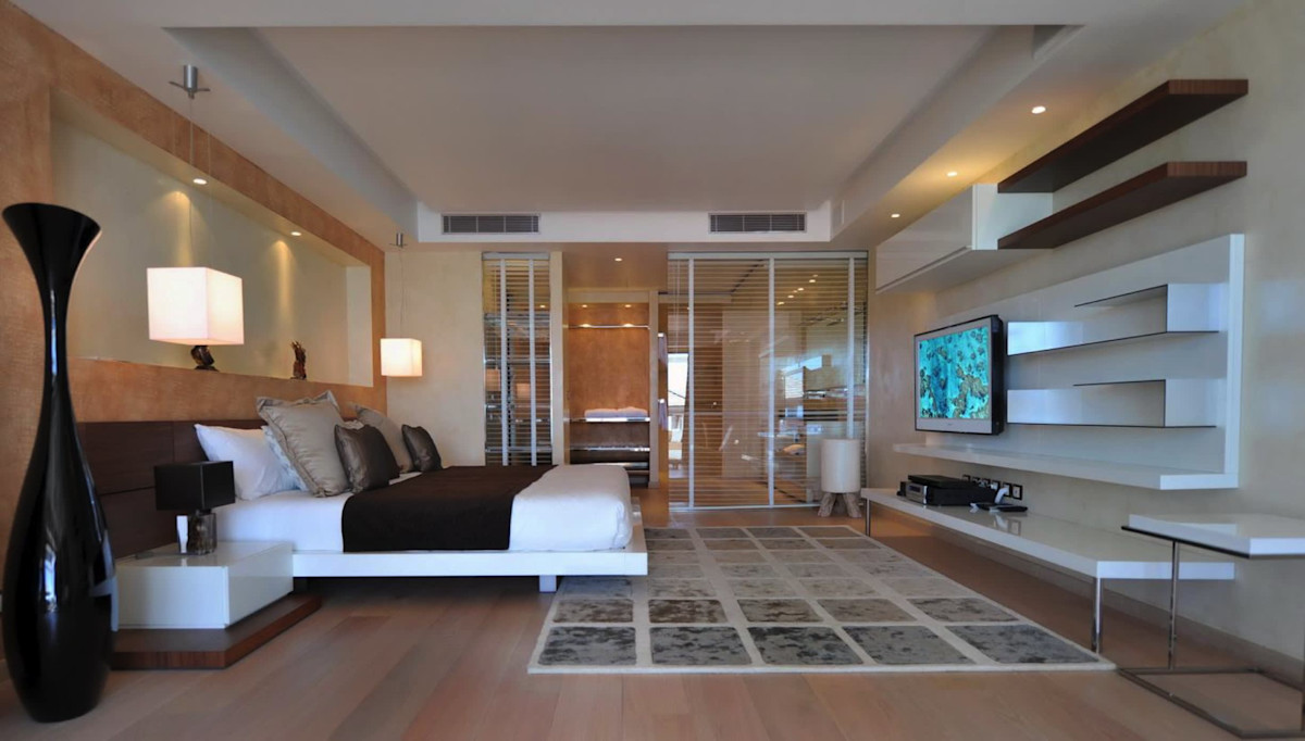 Fleur De Cactus property image