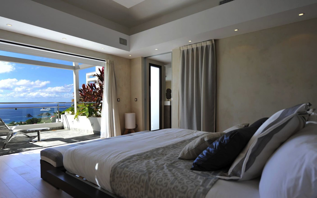 Fleur De Cactus property image