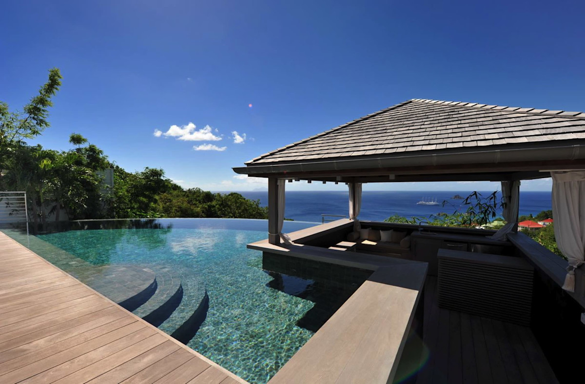 Fleur De Cactus property image