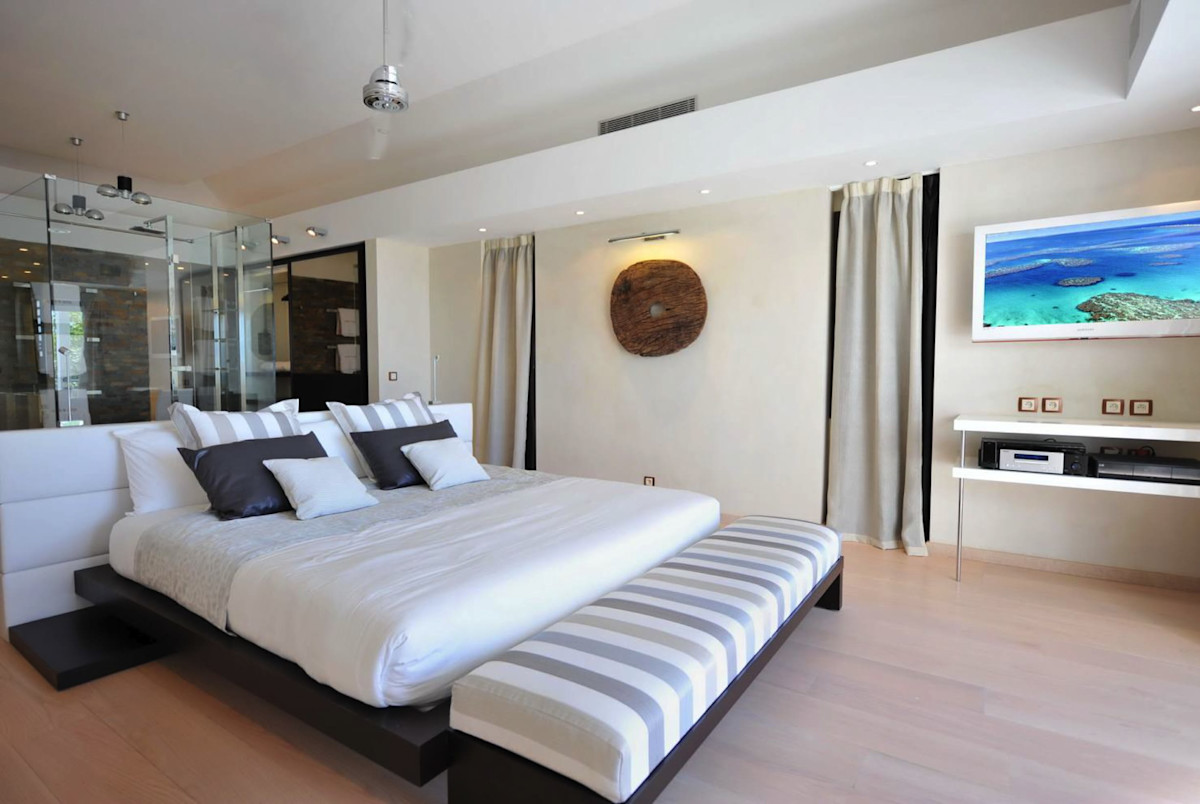 Fleur De Cactus property image