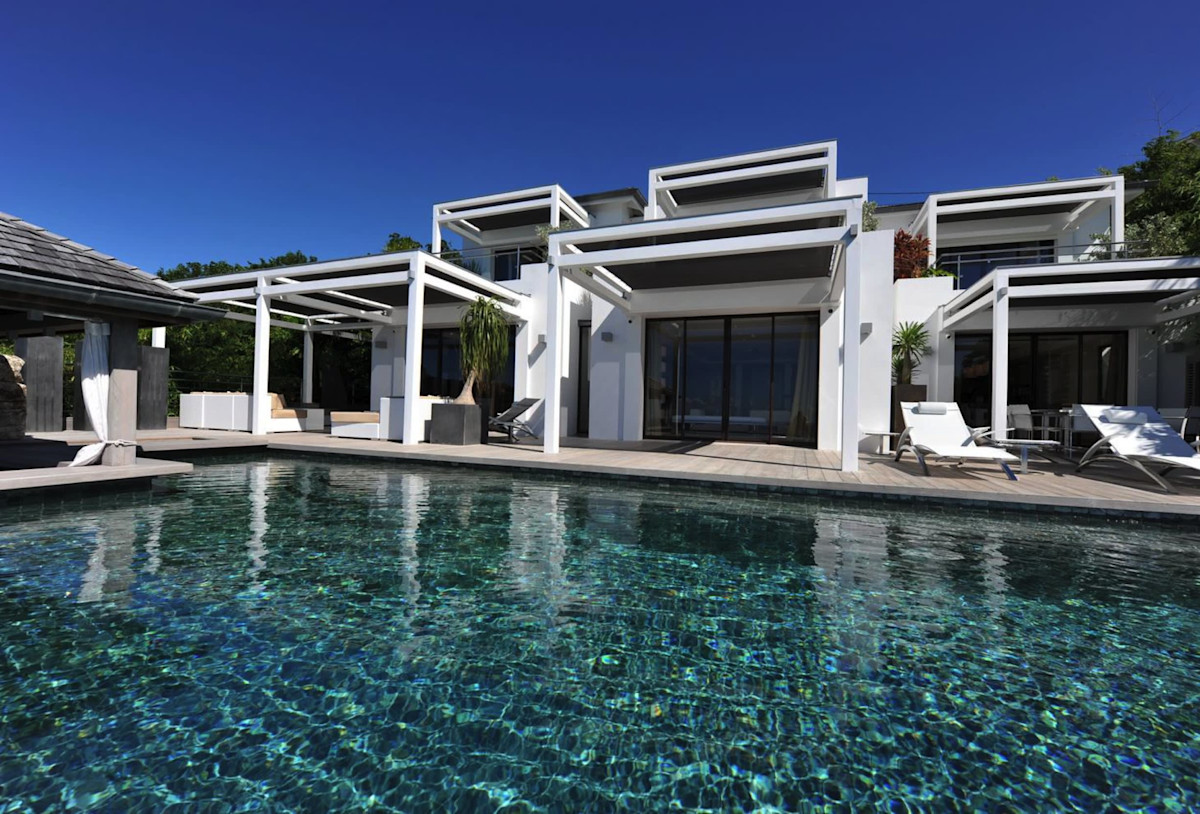 Fleur De Cactus property image
