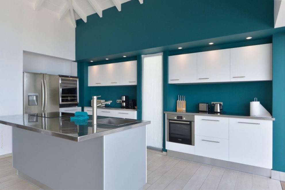 Villa Flamands Bay property image