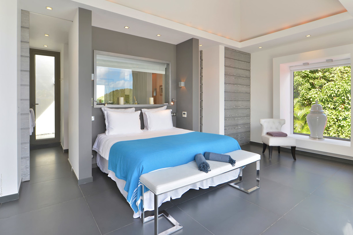 Villa Eternity property image