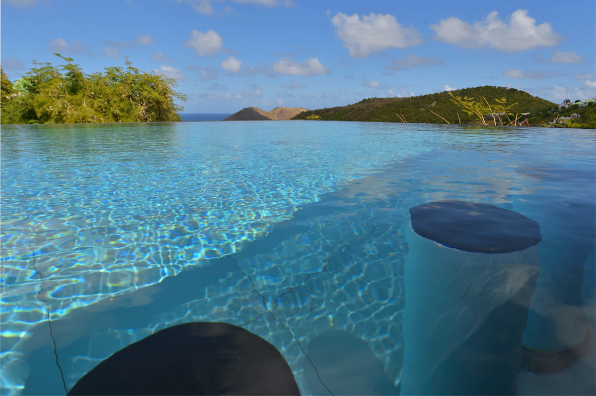 Villa Eternity property image