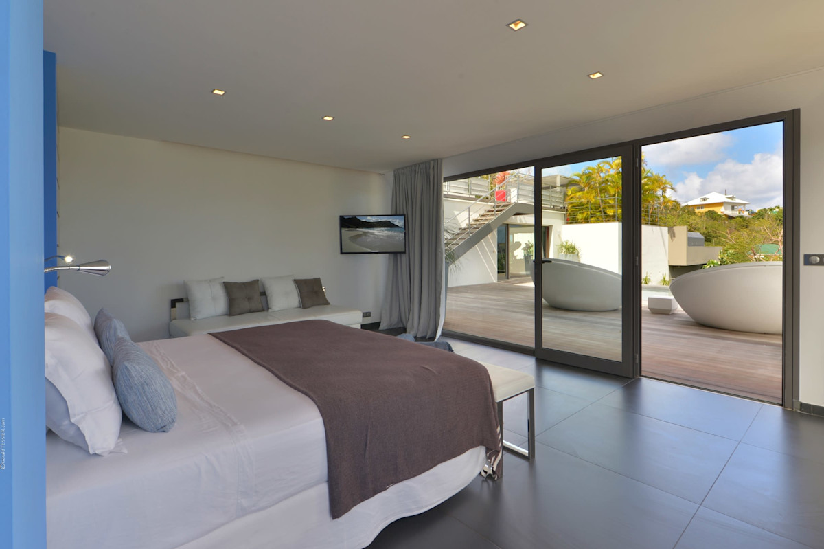 Villa Eternity property image