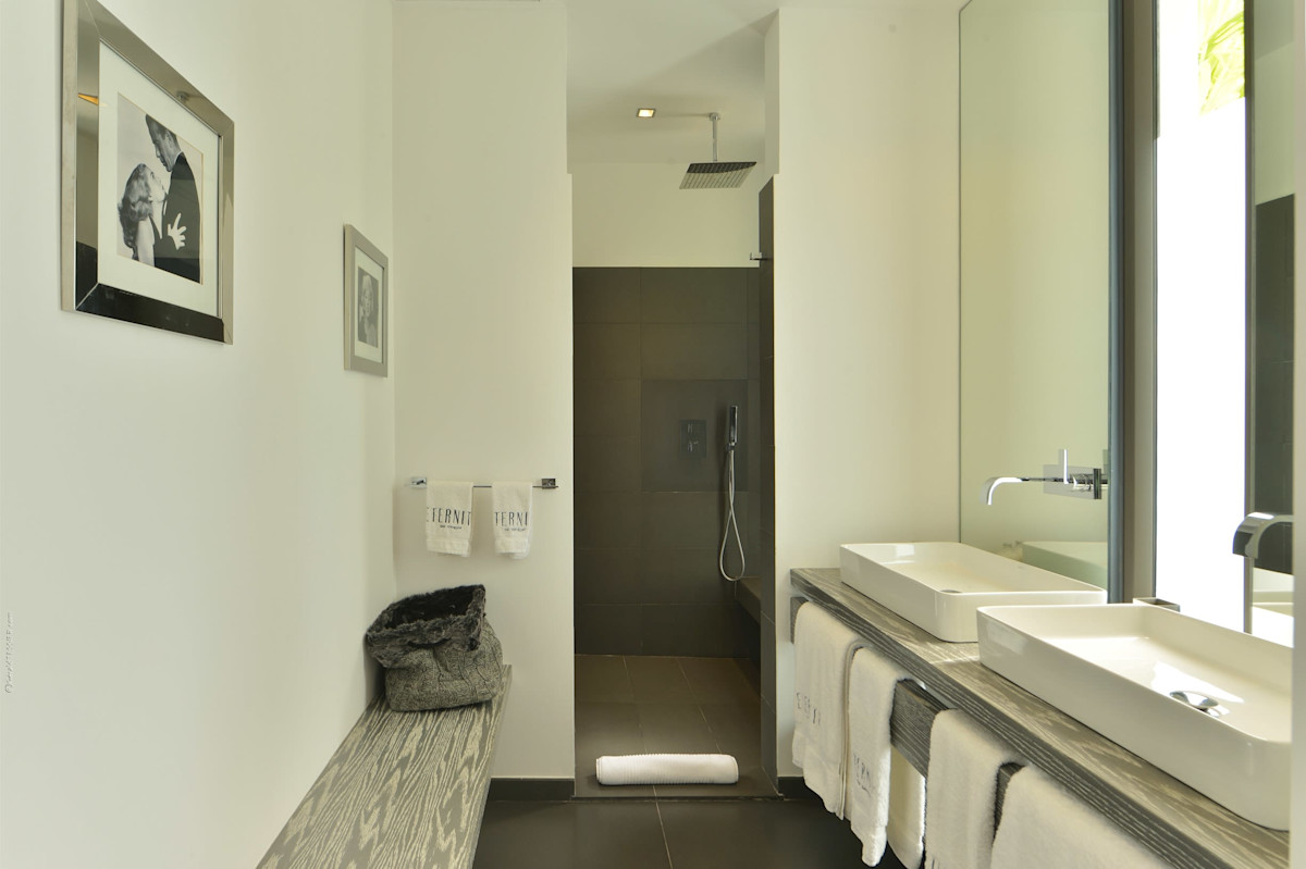 Villa Eternity property image