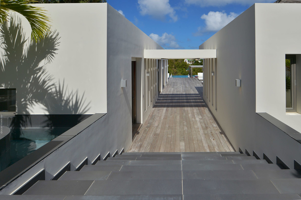 Villa Eternity property image