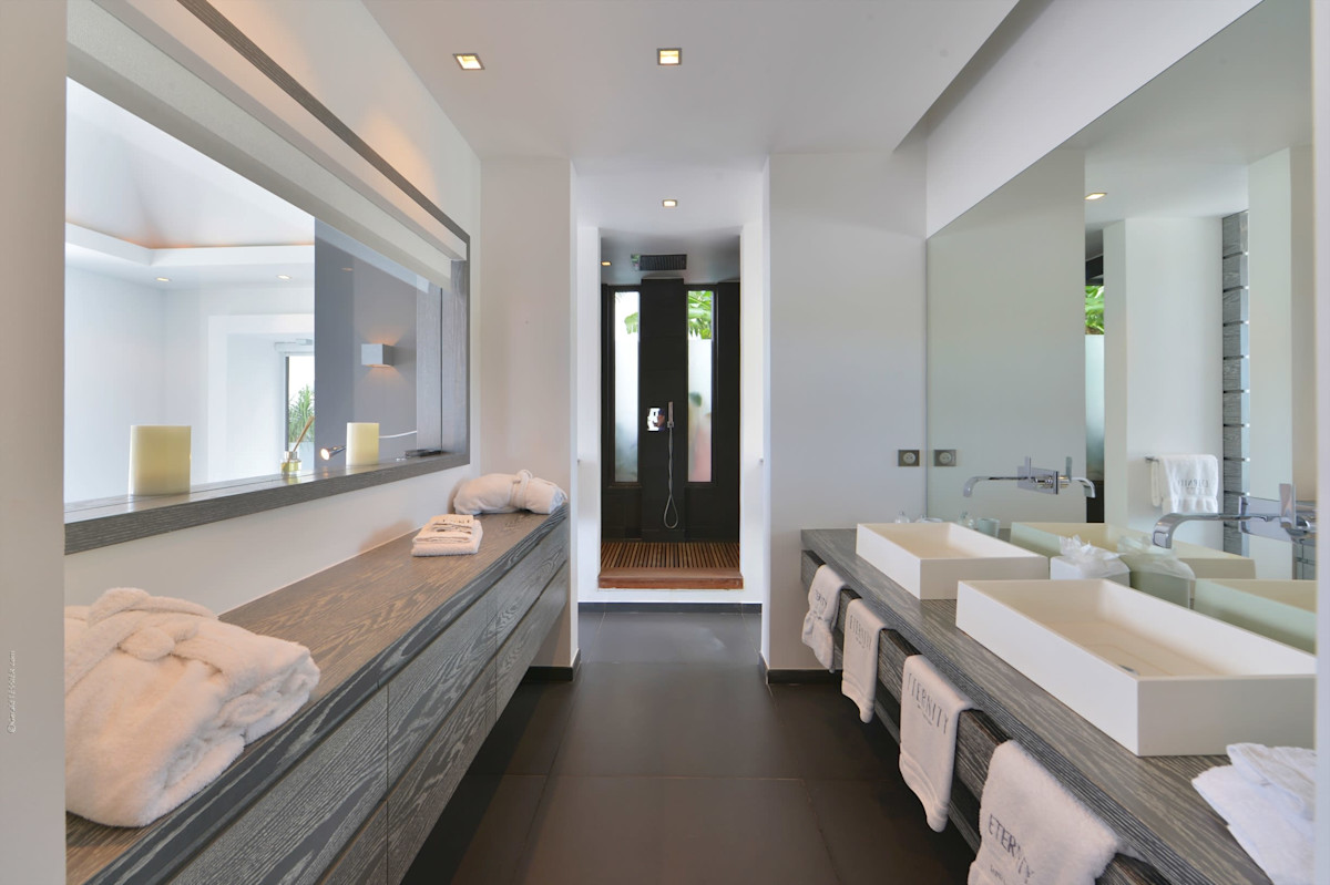 Villa Eternity property image