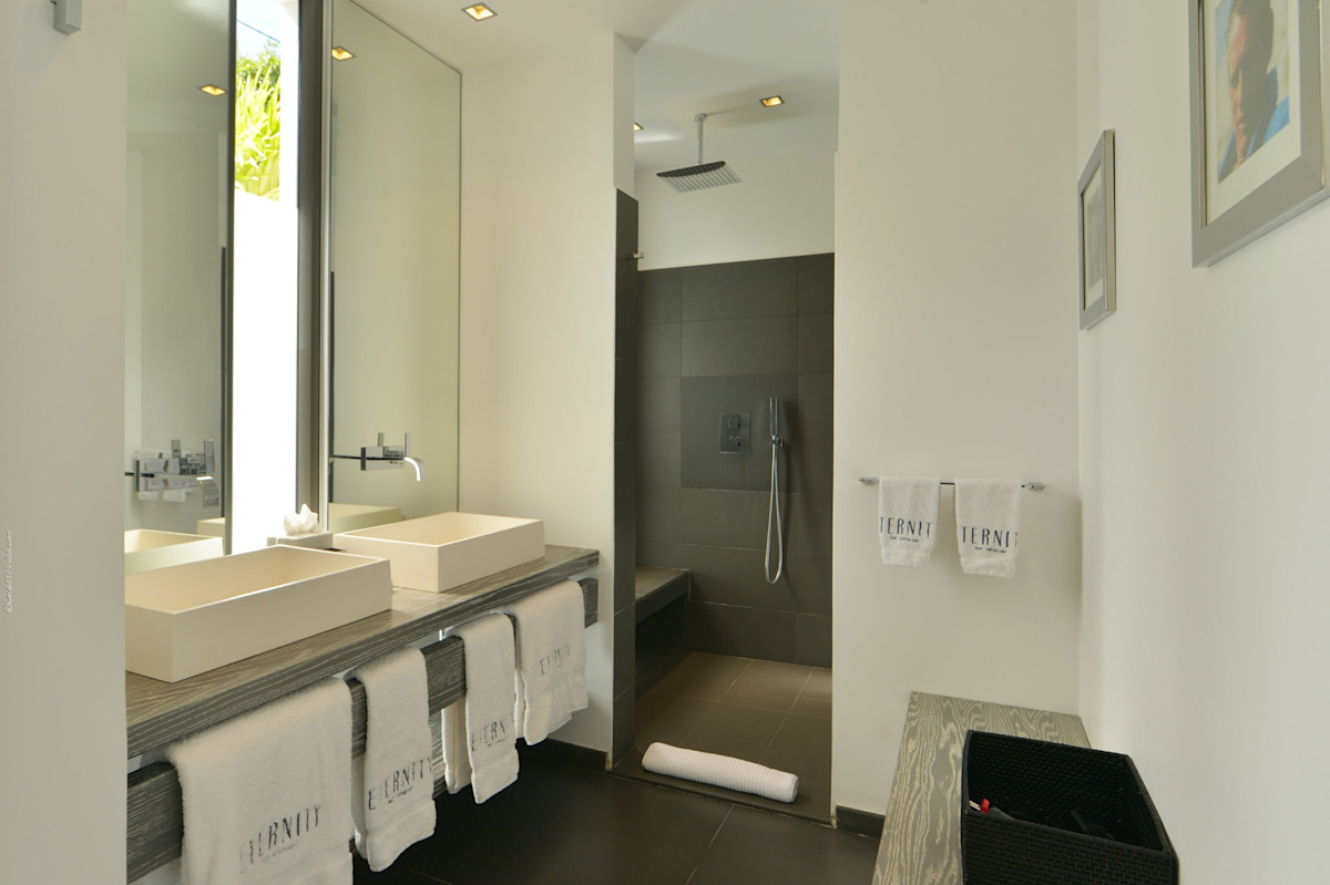 Villa Eternity property image