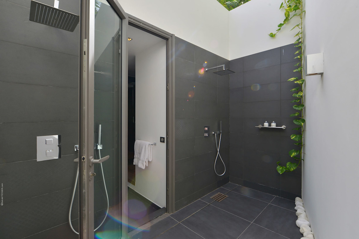 Villa Eternity property image