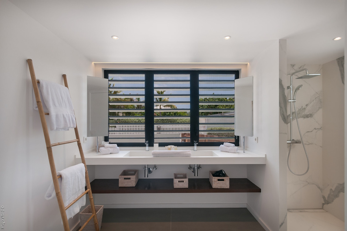 Villa Cairn property image